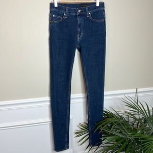 Tiger of Sweden Jeans for Women - Poshmark